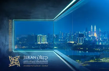 مساحات مكتبية - استوديو - 8 حمامات للبيع في جليم - حي شرق - الاسكندرية
