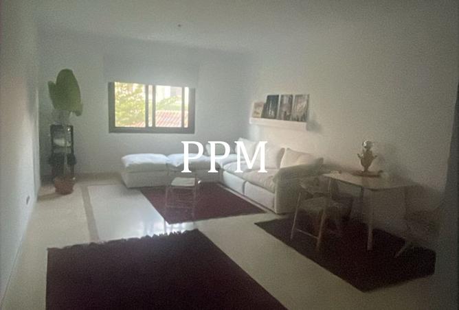 8431509 - صورة العقار 2