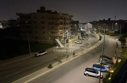 Apartment - 4 Bedrooms - 3 Bathrooms for sale in Touristic Zone 6 - Touristic Zone - Al Motamayez District - 6 October City - Giza Apartment - 4 Bedrooms - 3 Bathrooms for sale in Touristic Zone 6 - Touristic Zone - Al Motamayez District - 6 October City - Giza