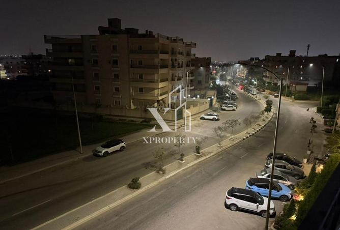 8441382 - Property Main Image