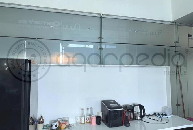 8393403 - صورة العقار 2