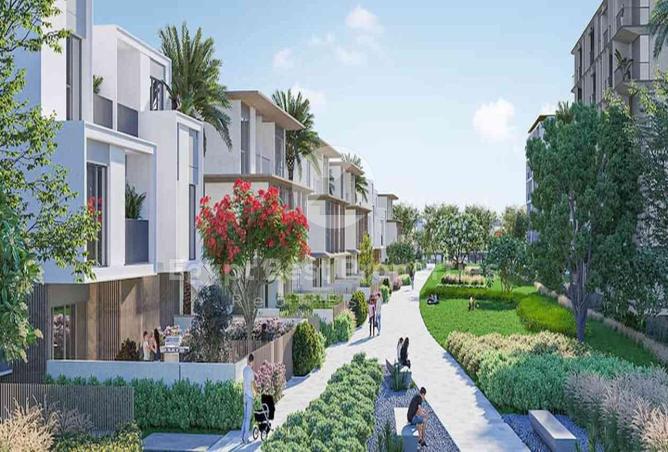 8404855 - Property Image 3