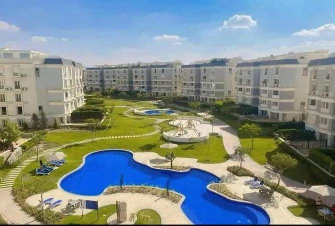 8076835 - صورة العقار 2
