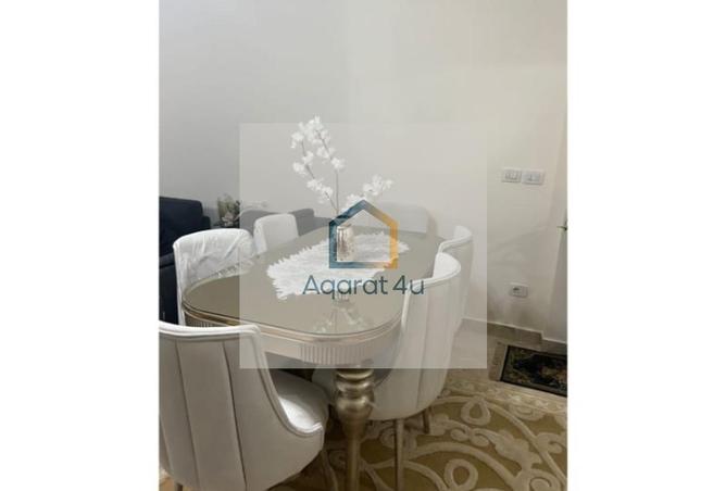 8381435 - صورة العقار 2