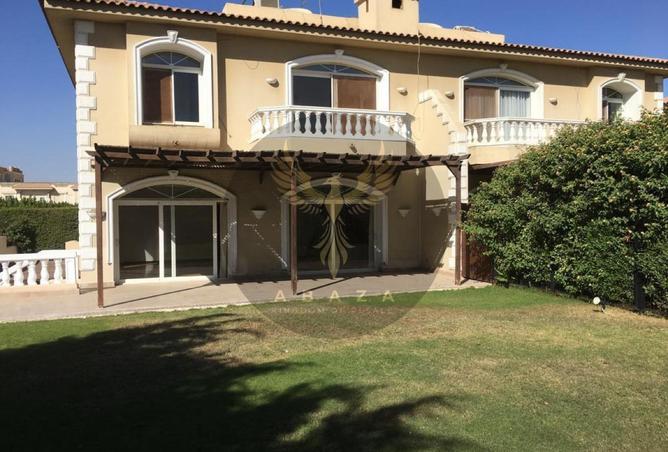 8562248 - صورة العقار 2