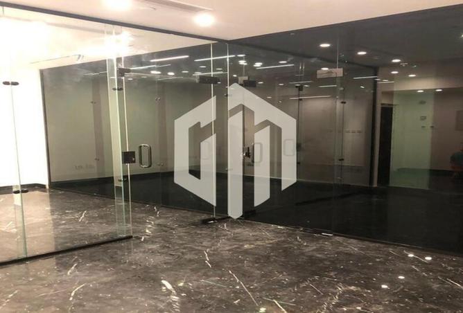 8033984 - Property Image 2