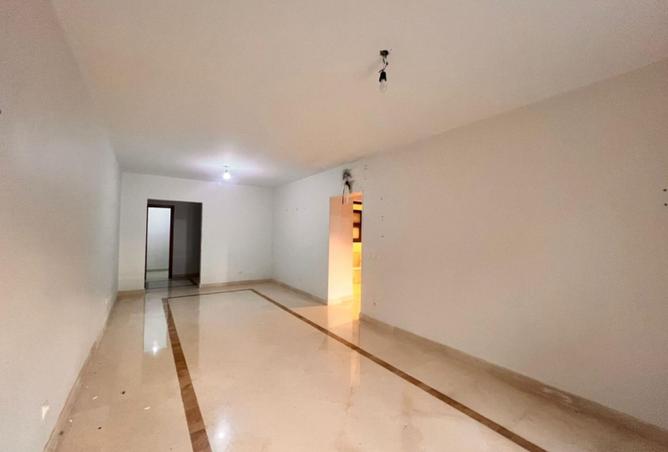 8137042 - Property Image 3