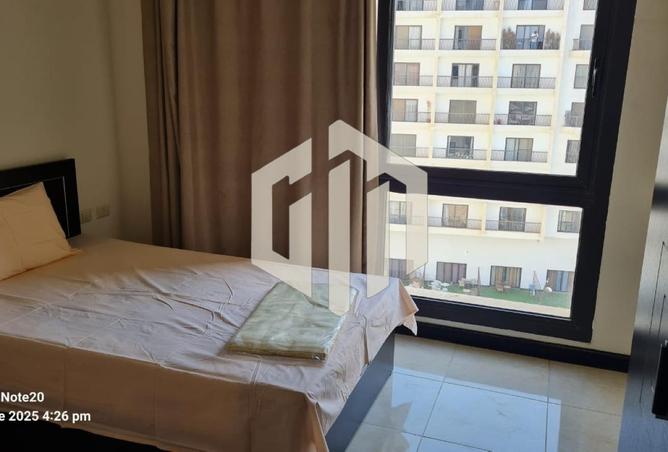 8380449 - صورة العقار 2