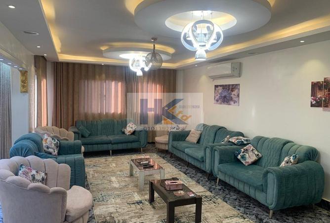 8001114 - Property Image 3