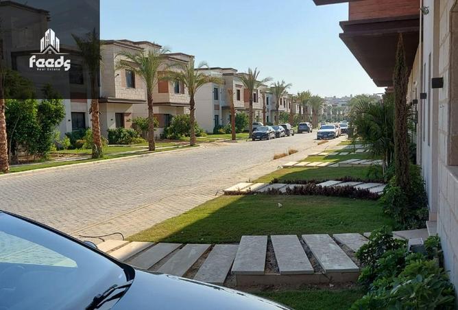 8360383 - Property Image 3