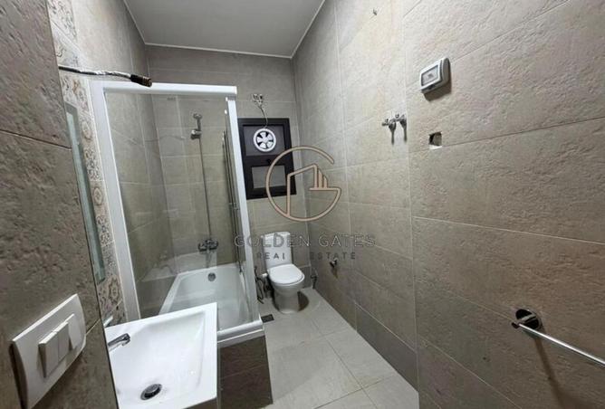 8523704 - Property Image 3