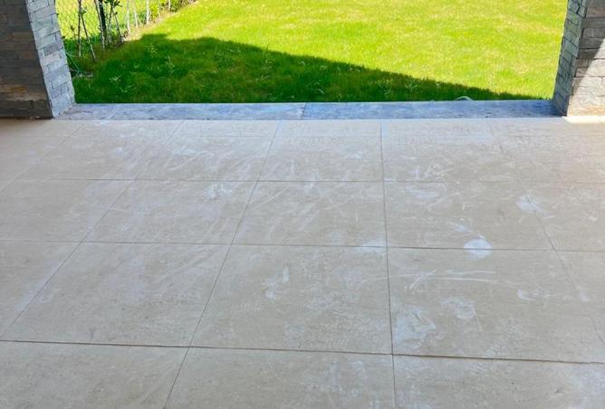 8204866 - صورة العقار 2