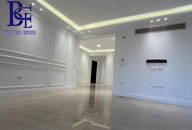 8388368 - صورة العقار 2