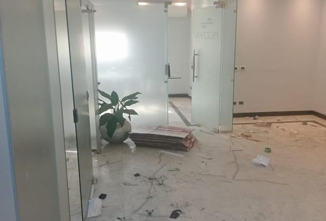 8328714 - Property Image 3