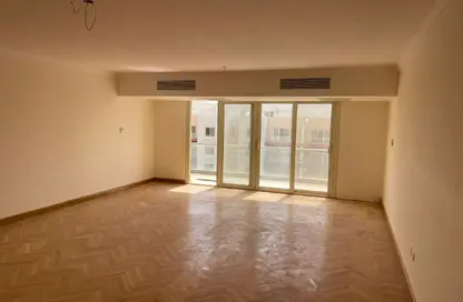 Penthouse - 4 Bedrooms - 4 Bathrooms for sale in Promenade New Cairo - 5th Settlement Compounds - The 5th Settlement - New Cairo City - Cairo