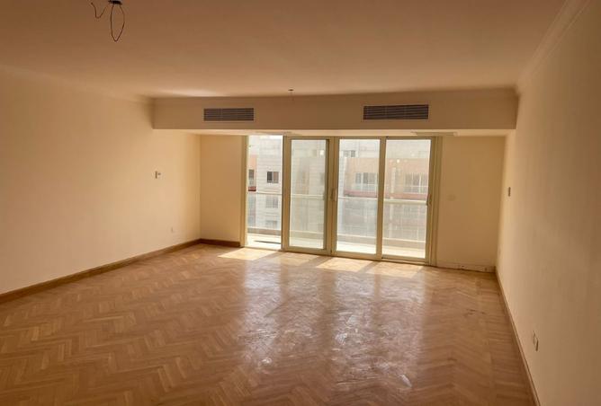 8271322 - Property Main Image