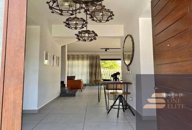 8036423 - Property Main Image