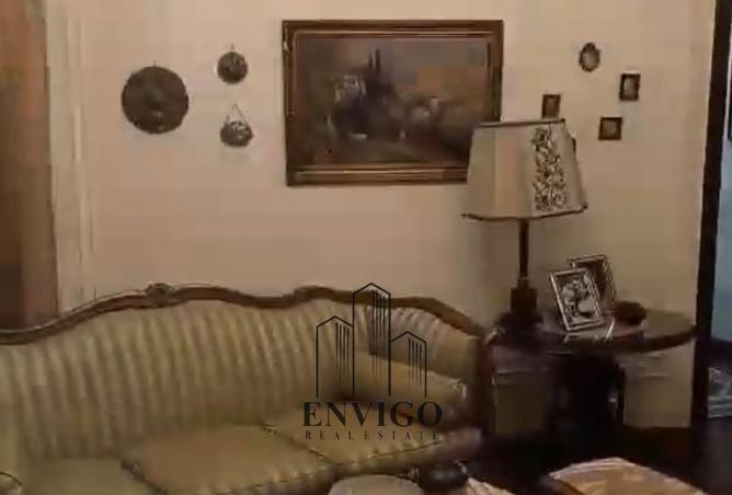 8266016 - صورة العقار 3