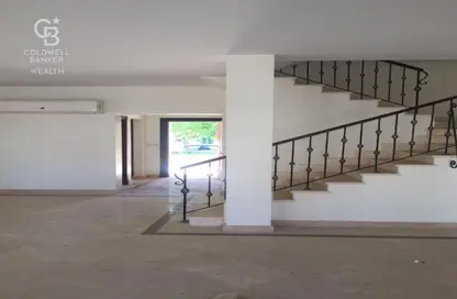 شقة - 3 غرف نوم - 4 حمامات للبيع في ميفيدا - كمبوندات التجمع الخامس - التجمع الخامس - مدينة القاهرة الجديدة - القاهرة