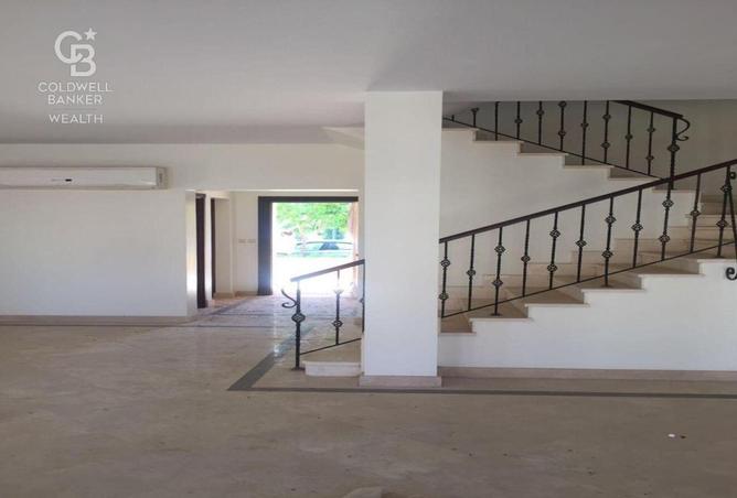 8222652 - صورة العقار 2