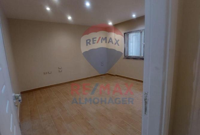 8513097 - Property Image 2