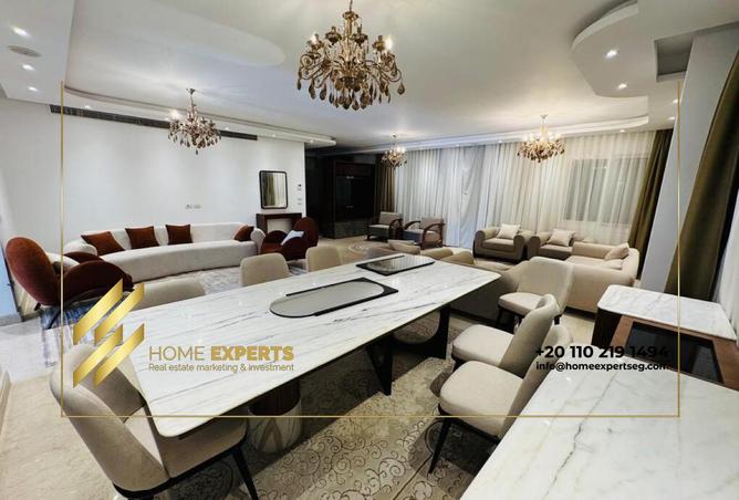 8245528 - صورة العقار 3