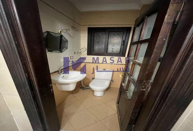 8340108 - صورة العقار 2