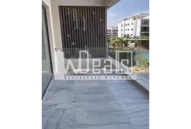 7903012 - صورة العقار 3