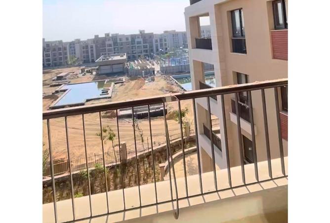 8296811 - صورة العقار 3