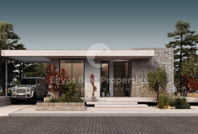 8078296 - Property Image 3