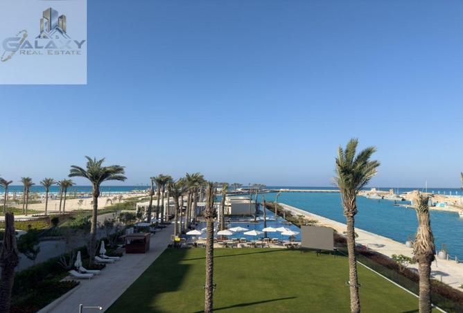 8040253 - الصورة الرئيسية للعقار