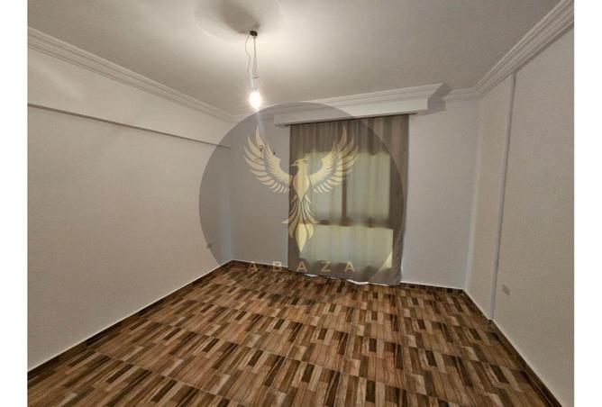7903216 - Property Image 3