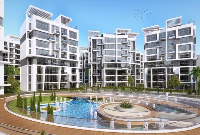 8478946 - صورة العقار 3