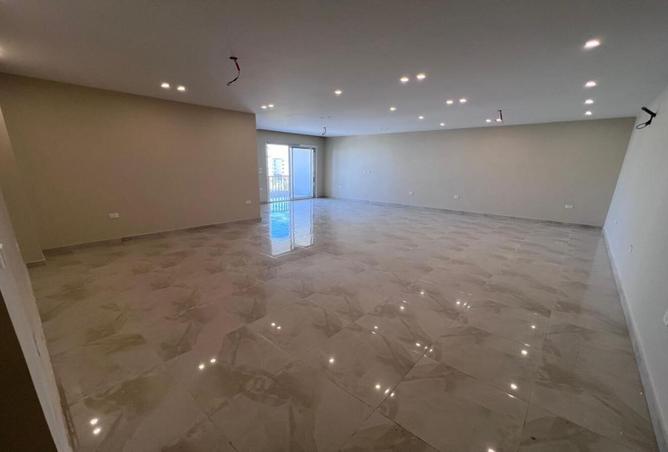 7949320 - الصورة الرئيسية للعقار