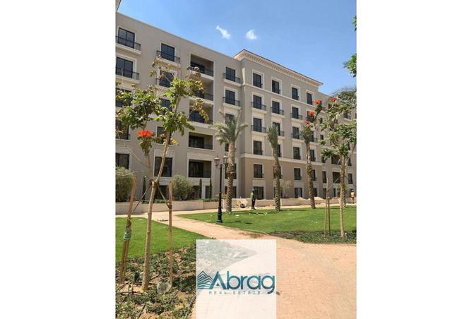 8383215 - Property Main Image