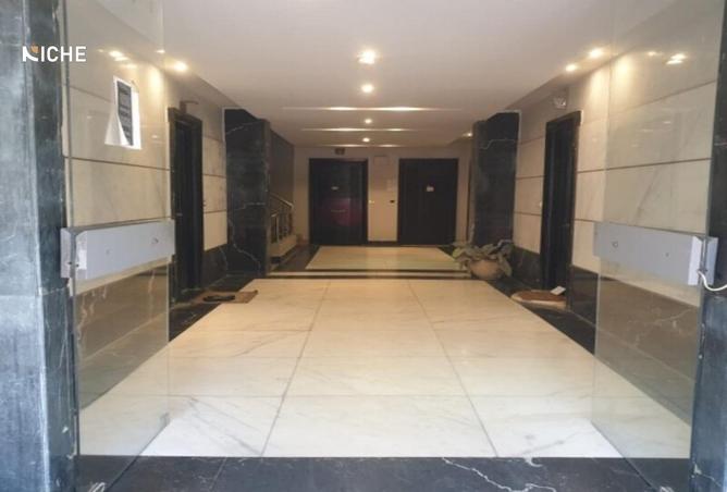 8048067 - Property Image 3