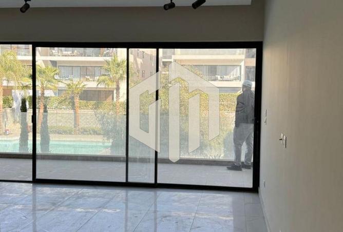 8062422 - Property Image 2