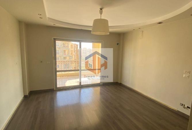 8528920 - Property Image 2