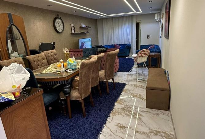8024636 - صورة العقار 2