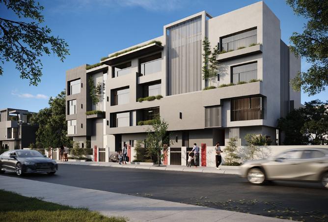 8430331 - Property Main Image