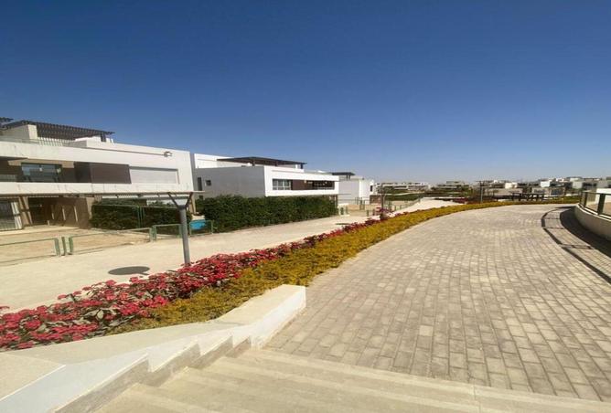 7333853 - Property Image 3
