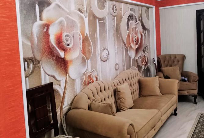 8550772 - Property Image 3