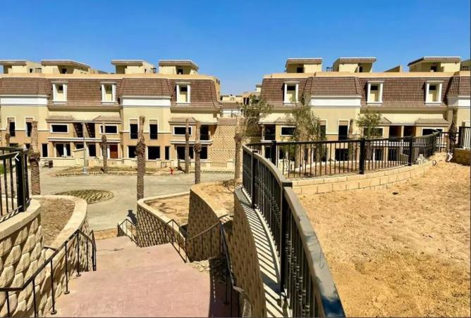 8253783 - صورة العقار 3