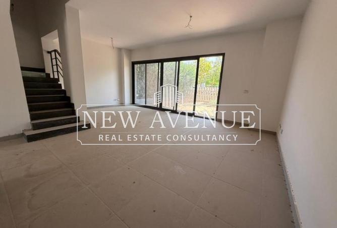 8205033 - صورة العقار 3