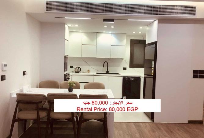 8381610 - Property Main Image