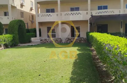 شاليه - 2 غرف نوم - 1 حمام للبيع في موسى كوست - محافظة جنوب سيناء