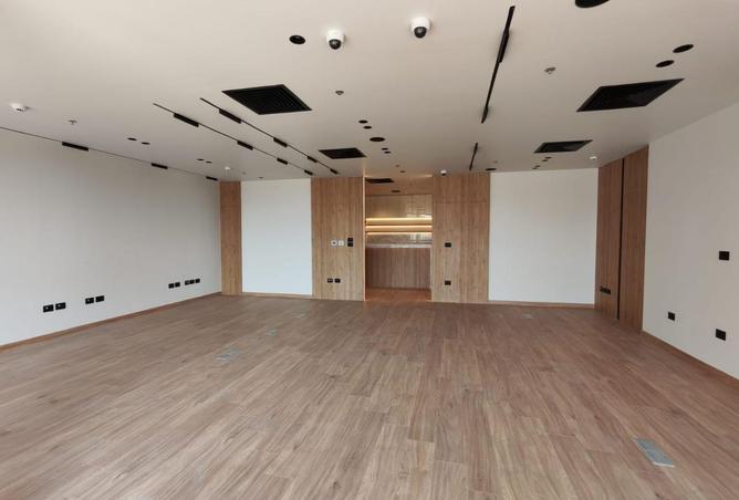 8391102 - صورة العقار 3