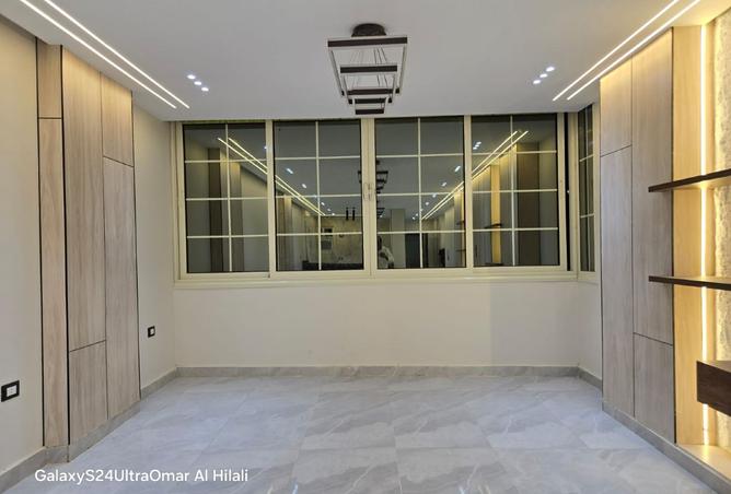 8187783 - صورة العقار 2