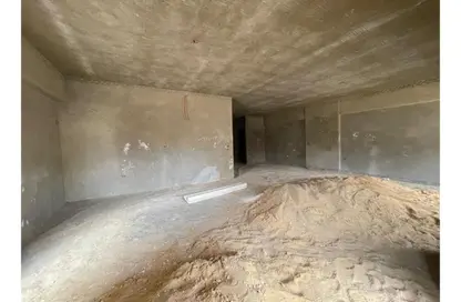 شقة - 3 غرف نوم - 2 حمامات للبيع في عمارات الاندلس - حى الاندلس - مدينة القاهرة الجديدة - القاهرة