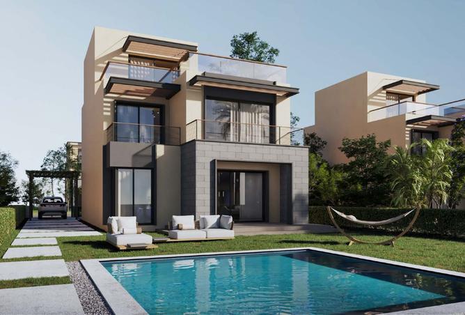 8136580 - Property Image 2